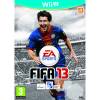 Wii U GAME - FIFA 13 (MTX)